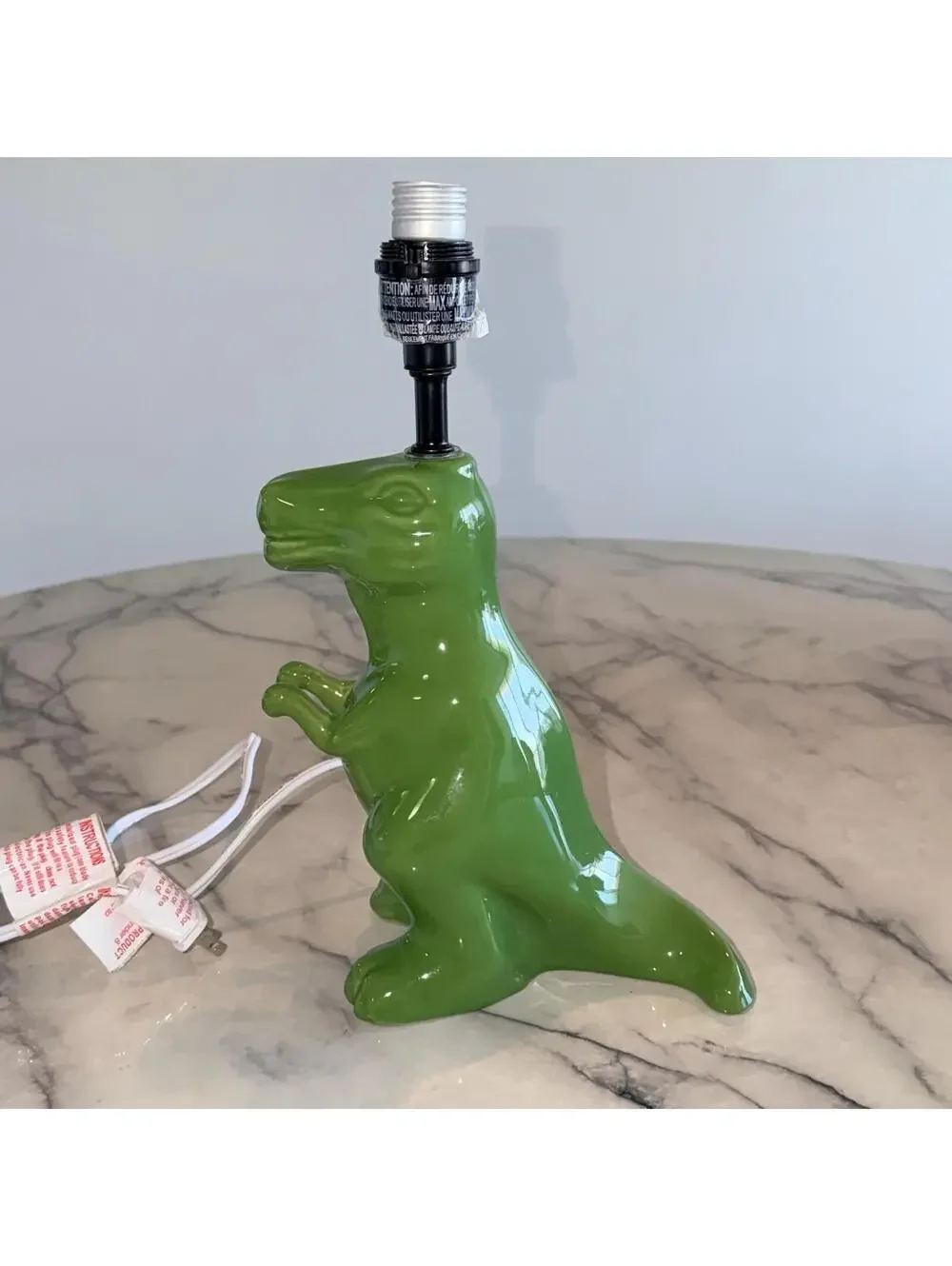 Dinosaur 13